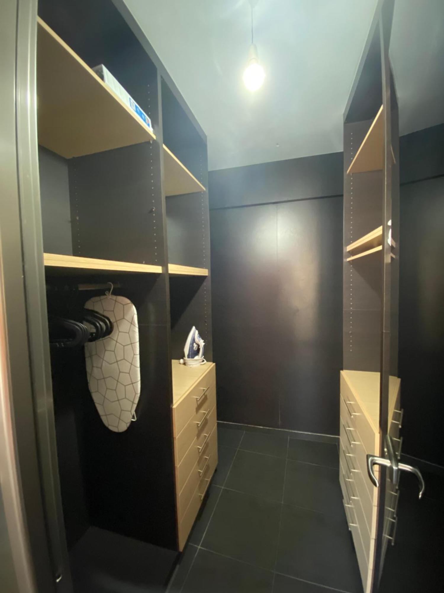 קורופיון Luxury View Apartment 10Min From Athens Airport מראה חיצוני תמונה