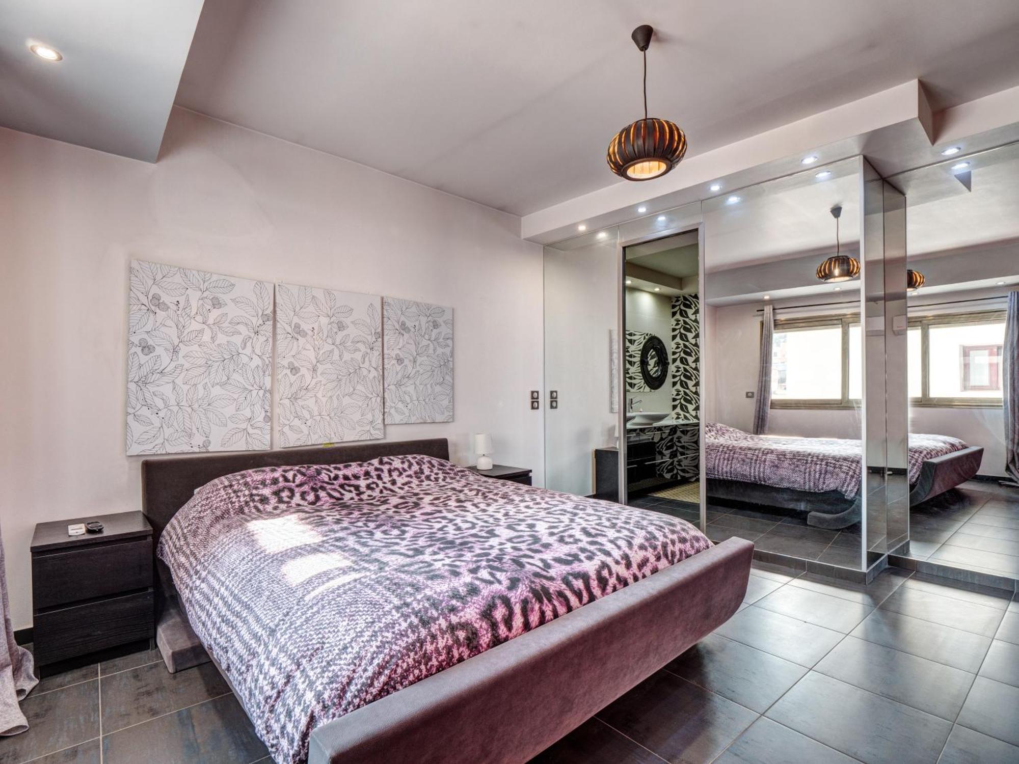 קורופיון Luxury View Apartment 10Min From Athens Airport מראה חיצוני תמונה